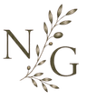 N & G
