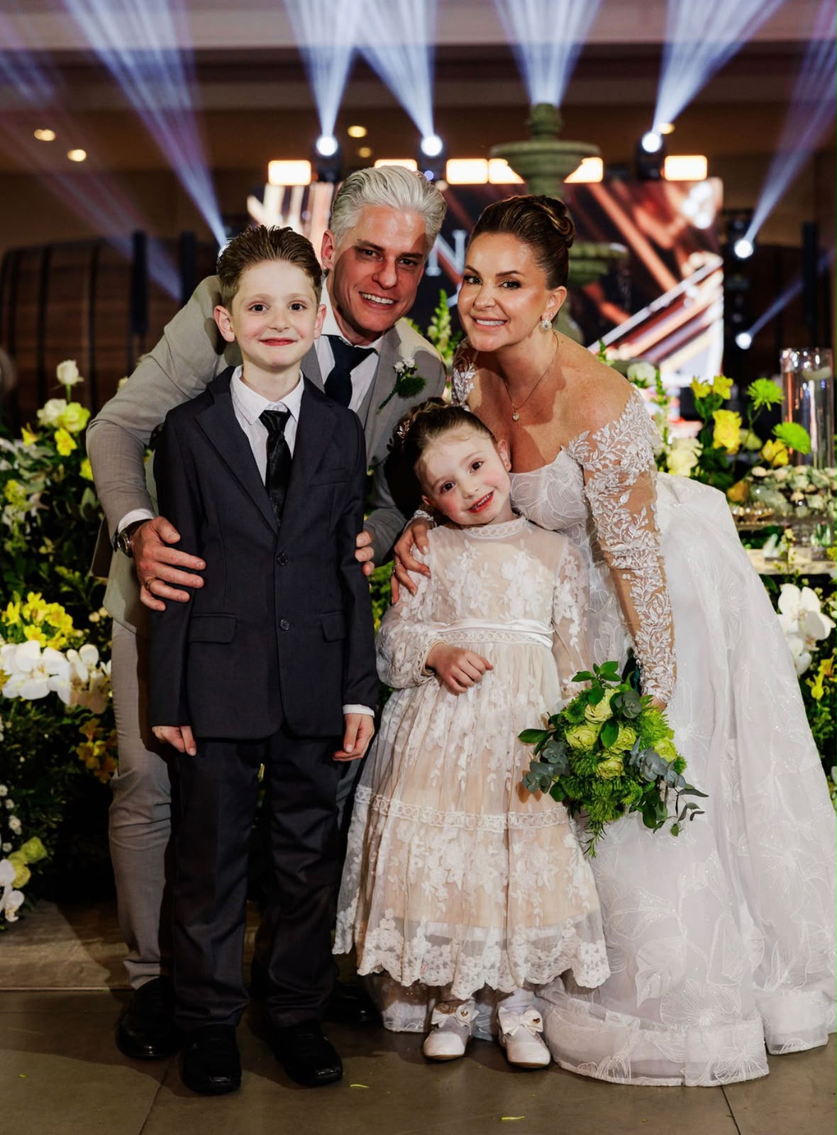 Melhores momentos - foto 16