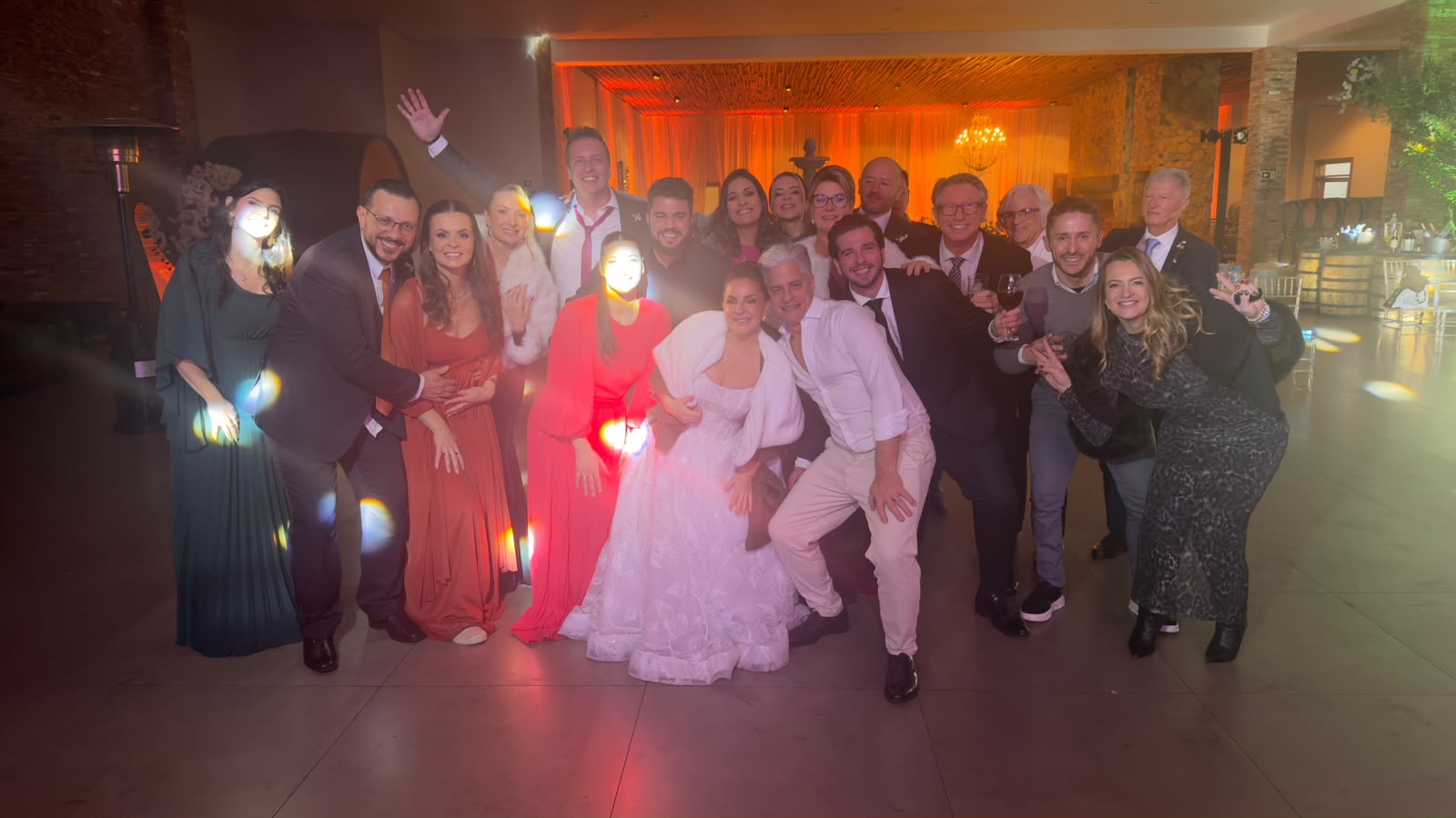 Melhores momentos - foto 18
